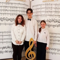 Итоги-XI-Всероссийского-конкурса-Золотая-лестница-–-2026-3