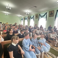 Итоги-XI-Всероссийского-конкурса-Золотая-лестница-–-2026-4