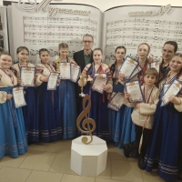 Итоги-XI-Всероссийского-конкурса-Золотая-лестница-–-2026-5