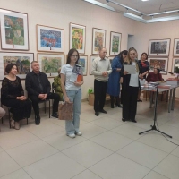 Итоги-XVII-Международного-конкурса-детского-художественного-творчества-им.-А.-Э.-Тюлькина-10