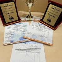 AGRF3dHErmI