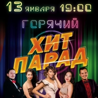 RVHDmc6THXo