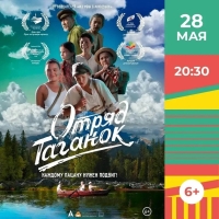 Приглашаем-на-книжную-ярмарку-Китап-Байрам-5