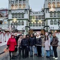 image-03-11-23-11-06-2