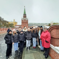 image-03-11-23-11-06