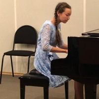 Конкурс «Вечное движение» (1)