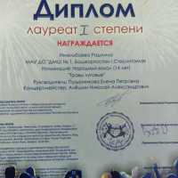 Конкурс-Открытие-талантов-9