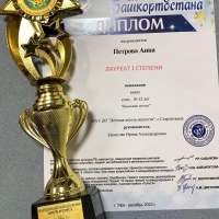 u66HQ5eIYm8