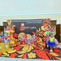 image-30-10-23-02-25-8