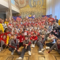 image-24-10-22-02-35