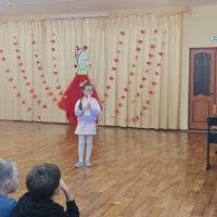 image-21-11-23-04-01-1