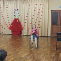 image-21-11-23-04-01