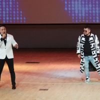 Концерт-детского-народного-ансамбля-Торатау-7