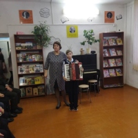 image-02-12-22-11-46-1