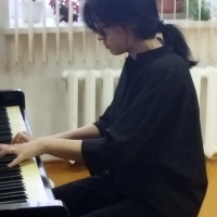 image-02-12-22-11-46-4