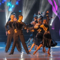 Концерт к 8 марта (7)