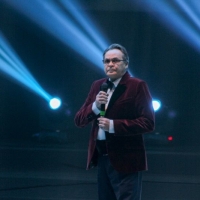 Концерт к 8 марта (8)