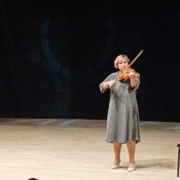 image-03-10-22-11-10-10