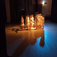 image-03-10-22-11-10-4