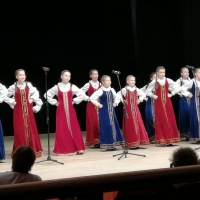 image-03-10-22-11-10-7
