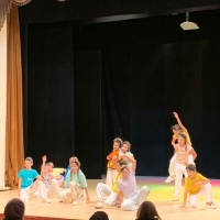image-03-10-22-11-10