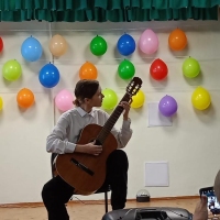 image-25-11-23-02-48-11