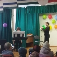image-25-11-23-02-48-12