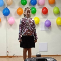 image-25-11-23-02-48-13