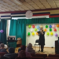 image-25-11-23-02-48-2