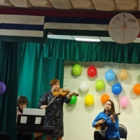 image-25-11-23-02-48-7
