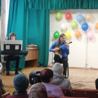 image-25-11-23-02-48-8