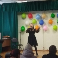image-25-11-23-02-48