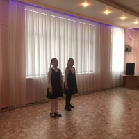 image-06-05-22-09-51-4