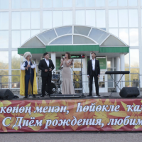 Концертная-программа-Любимый-город-на-Стерле-3