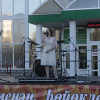 Концертная-программа-Любимый-город-на-Стерле-4
