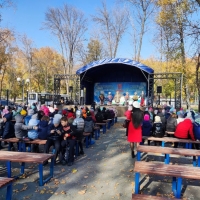 Концерт-посвящённый-Дню-Республики-Мой-край-родной-Башкортостан-1
