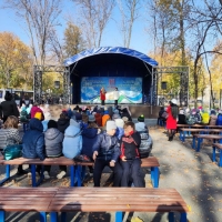 Концерт-посвящённый-Дню-Республики-Мой-край-родной-Башкортостан-4