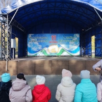 Концерт-посвящённый-Дню-Республики-Мой-край-родной-Башкортостан-5
