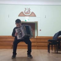 image-30-11-23-05-54-10