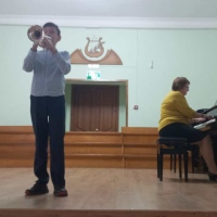 image-30-11-23-05-54-7