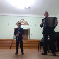 image-30-11-23-05-54-8