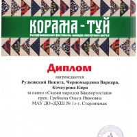 дипломы_004