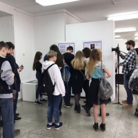 Космос Стерлитамак (6)