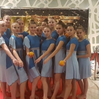 strkultura.ru (2)