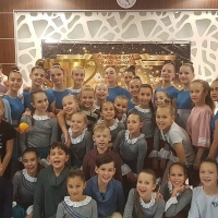 strkultura.ru (3)