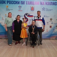 Кубок-России-2026-1