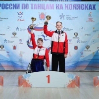 Кубок-России-2026-2
