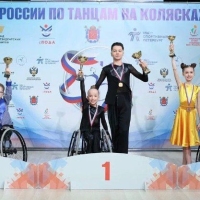 Кубок-России-2026-3