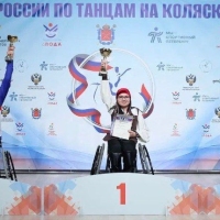 Кубок-России-2026-4