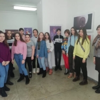 Культурная суббота (2)